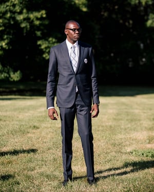 DetroitMayoralRace_223.jpg