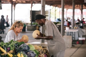 DetroitMayoralRace_294.jpg