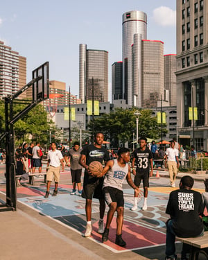 DetroitMayoralRace_358.jpg