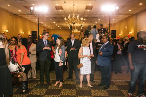 DetroitMayoralRace_379.jpg