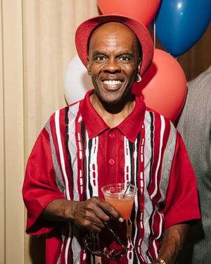 DetroitMayoralRace_383.jpg