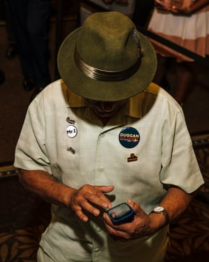 DetroitMayoralRace_397.jpg