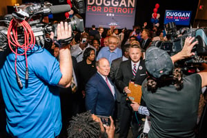 DetroitMayoralRace_401.jpg