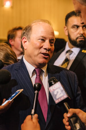 DetroitMayoralRace_404.jpg