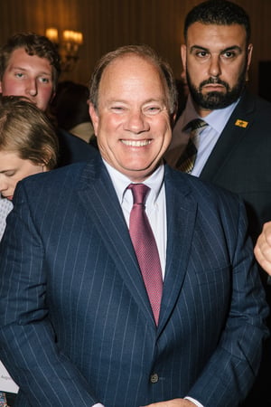 DetroitMayoralRace_406.jpg