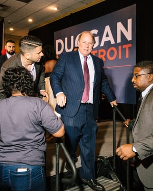 DetroitMayoralRace_412.jpg