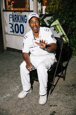 DetroitMayoralRace_417.jpg