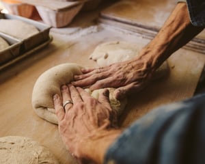 RickyRhodes_FarmFlour_014.jpg