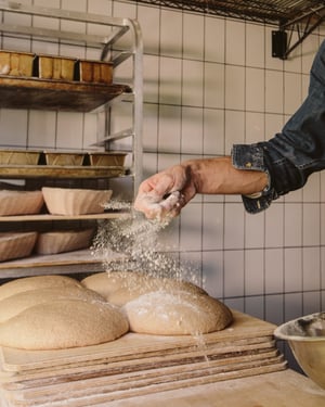 RickyRhodes_FarmFlour_023-Edit.jpg