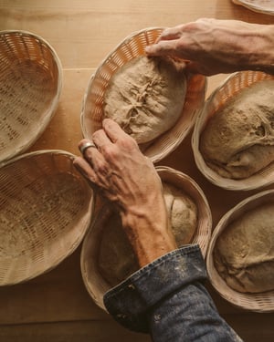 RickyRhodes_FarmFlour_024.jpg