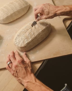 RickyRhodes_FarmFlour_055.jpg