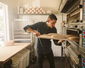 RickyRhodes_FarmFlour_056.jpg