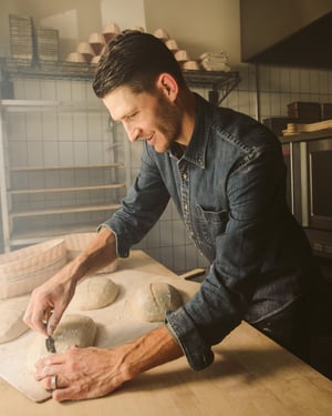 RickyRhodes_FarmFlour_061-Edit.jpg