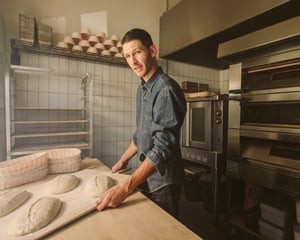 RickyRhodes_FarmFlour_062.jpg