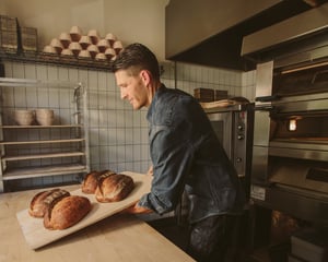 RickyRhodes_FarmFlour_070.jpg