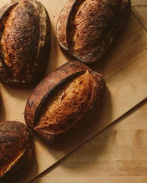 RickyRhodes_FarmFlour_076.jpg