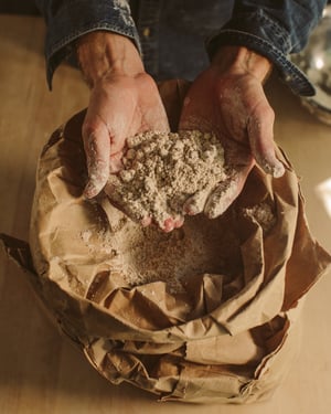 RickyRhodes_FarmFlour_077.jpg