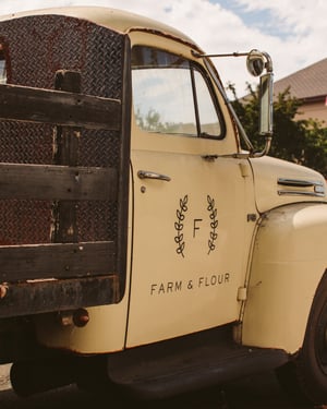 RickyRhodes_FarmFlour_084.jpg