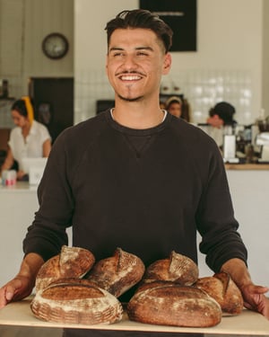 RickyRhodes_FarmFlour_180.jpg