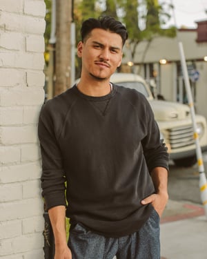 RickyRhodes_FarmFlour_226-Edit.jpg
