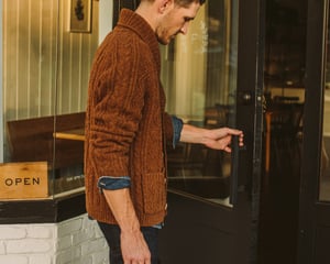 RickyRhodes_FarmFlour_230.jpg