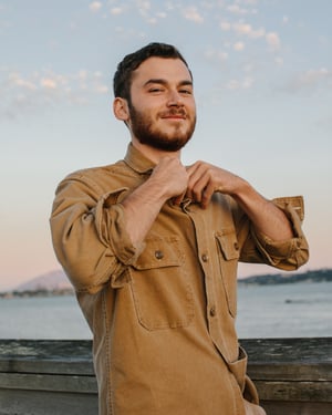 RickyRhodes_FarmFlour_257.jpg