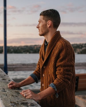 RickyRhodes_FarmFlour_269.jpg