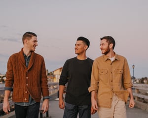 RickyRhodes_FarmFlour_276.jpg