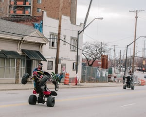160307_PRS_Glenville_030.jpg