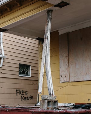 160312_PRS_Glenville_2121.jpg