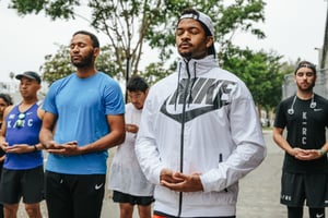 RHODES_KoreatownRunClub_024-Edit.jpg