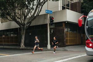 RHODES_KoreatownRunClub_047.jpg