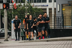 RHODES_KoreatownRunClub_051.jpg
