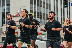 RHODES_KoreatownRunClub_055.jpg