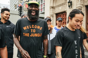 RHODES_KoreatownRunClub_066.jpg