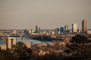 RickyRhodes_LittleRock_007.jpg