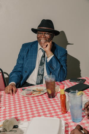 RickyRhodes_LittleRock_034.jpg