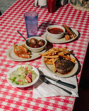 RickyRhodes_LittleRock_038.jpg