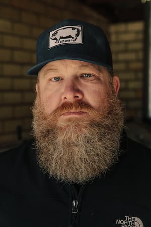 RickyRhodes_LittleRock_104.jpg