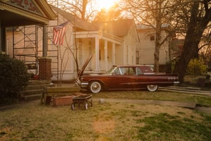 RickyRhodes_LittleRock_172.jpg