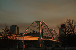 RickyRhodes_LittleRock_191.jpg