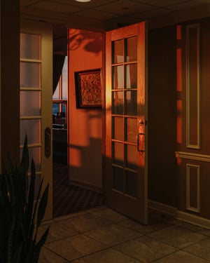RickyRhodes_LittleRock_192.jpg