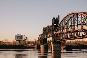 RickyRhodes_LittleRock_213.jpg