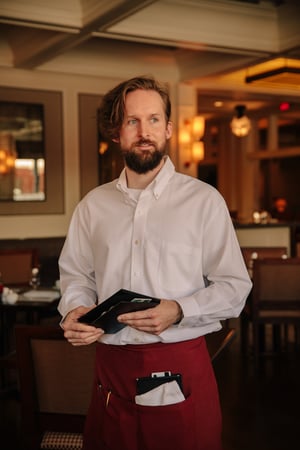 RickyRhodes_LittleRock_227.jpg