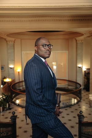 RickyRhodes_LittleRock_237.jpg