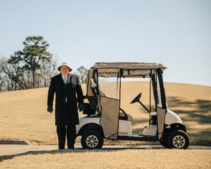 RickyRhodes_LittleRock_243.jpg