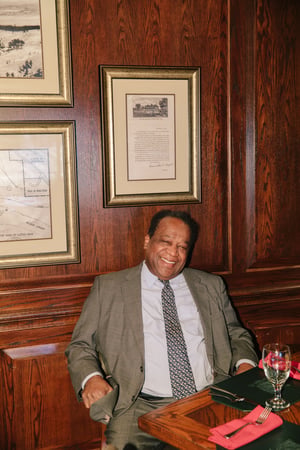 RickyRhodes_LittleRock_249.jpg
