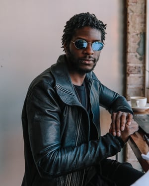 RickyRhodes_LittleRock_274.jpg
