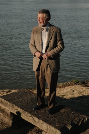 RickyRhodes_LittleRock_299.jpg