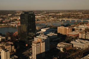 RickyRhodes_LittleRock_304.jpg